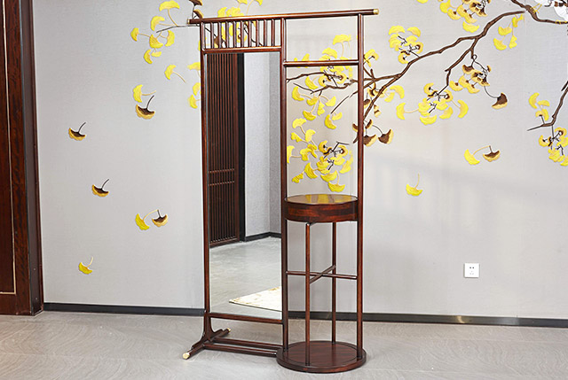 廣東新中式家具分享3種衛生間排氣扇的優勢及其注意事項