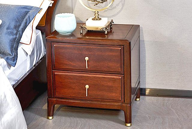 廣東新中式家具|家電是裝修最大支出 廚衛(wèi)裝修關(guān)注度高