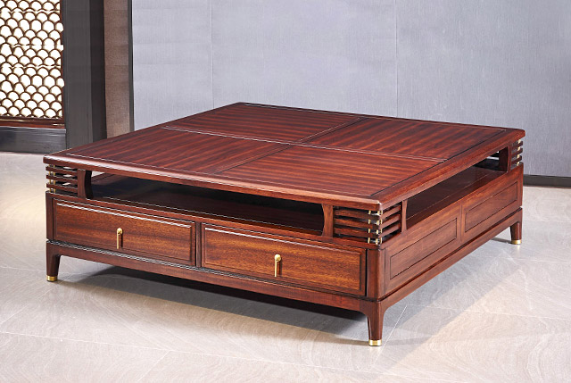 新中式家具 新中式家具