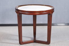 這種開(kāi)花植物在花市里其貌不揚(yáng)，卻特受歡迎，