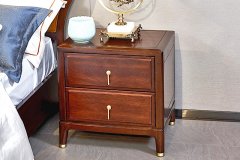 佛山新中式家具新房裝窗簾，這幾點沒提前考慮