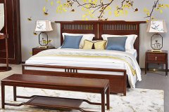 廚房裝修材料大全！廚房裝修用什么材料？