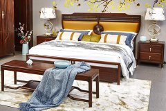 佛山新中式家具真金白銀總結出的9個裝修遺憾，