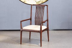 廣東新中式家具各種櫥柜板材你究竟了解多少？