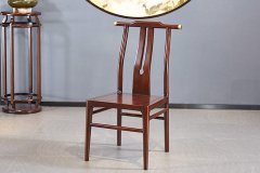 廚房衛生間裝修的重點是什么？需要注意什么？