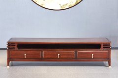 冰箱有異味，家里的這些食材就可以輕松去除