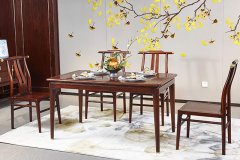 廣州新中式家具中國十大窗簾布藝都有哪些？