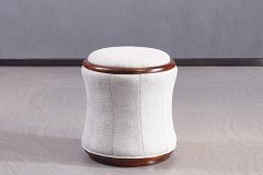 佛山新中式家具水電裝修材料價格清單大全，你