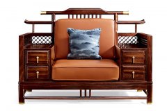 新中式家具|如何進(jìn)行婚房布置？婚房布置注意事項