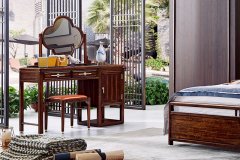 新中式家具|乳膠漆、壁紙、硅藻泥到底哪個好？