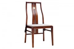 新中式家具，10種絕妙方案，任意給小戶型做隔斷