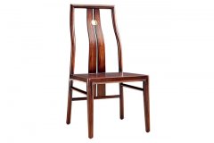 新中式家具|硬裝和軟裝應該哪個在前？重軟輕硬最劃算