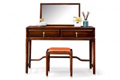 新中式家具|好刀也需多磨 大理石再耐磨也要保養